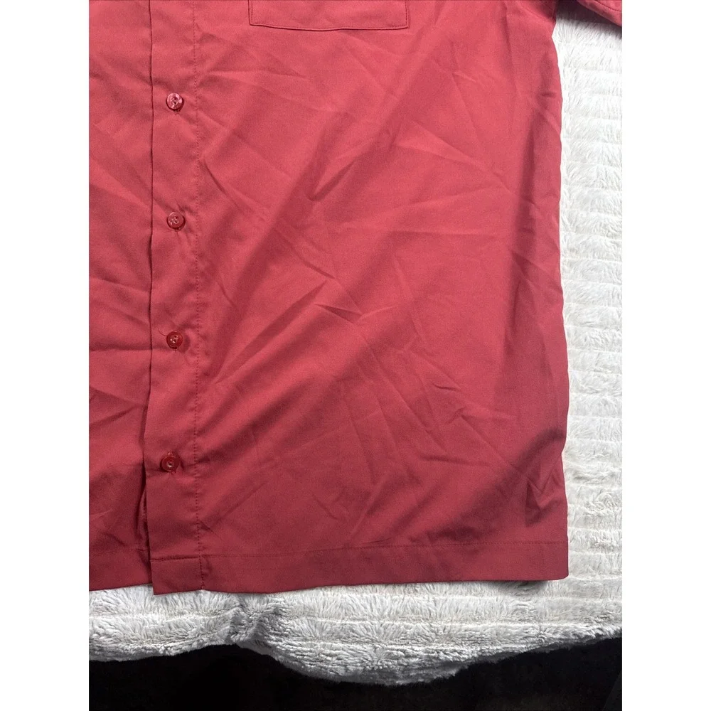 Nike woven short
